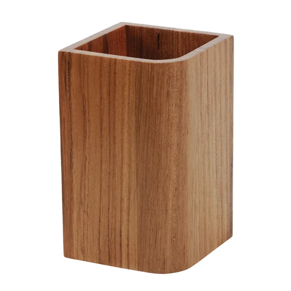 Whitecap EKA Collection Tumbler - Teak - Image 5