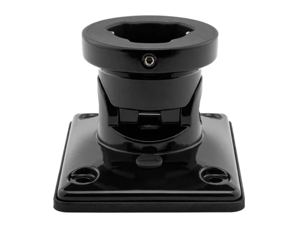 Garmin GMR Fantom™ 25X Pedestal Only - Black