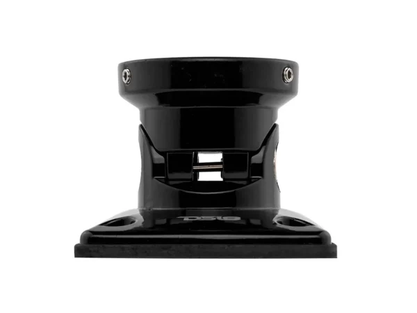 Garmin GMR Fantom™ 25X Pedestal Only - Black - Image 2