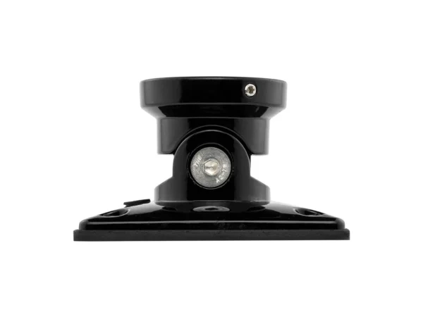 Garmin GMR Fantom™ 25X Pedestal Only - Black - Image 3