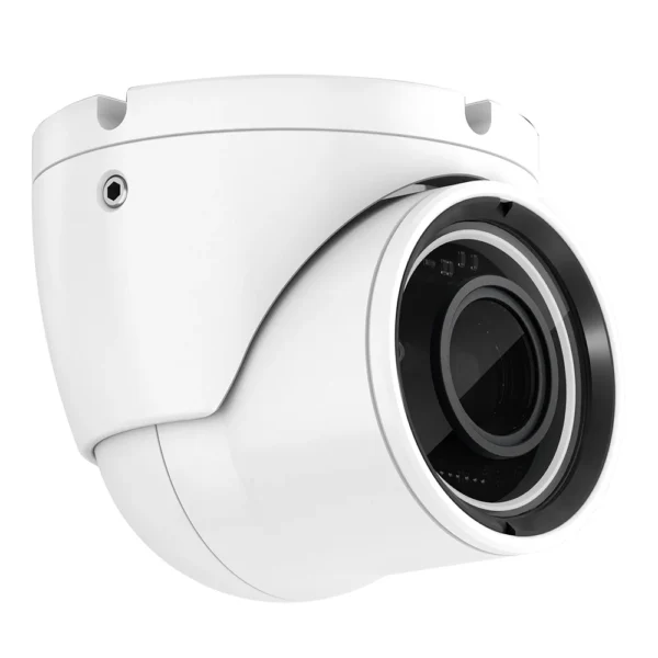 Garmin GC14 Marine Camera - Image 2