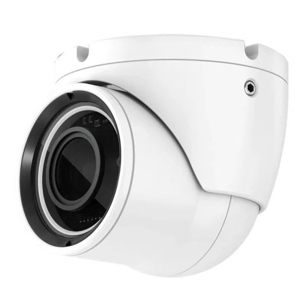 Garmin GC14 Marine Camera - Image 3