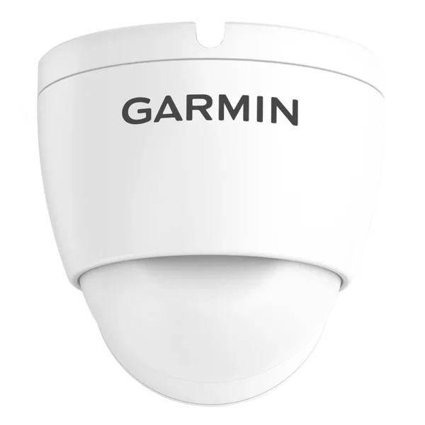 Garmin GC14 Marine Camera - Image 5