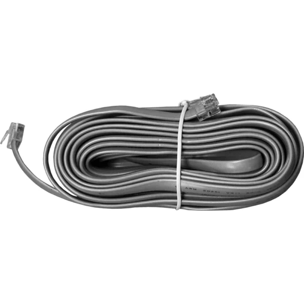 Xantrex Remote Cable - 25'