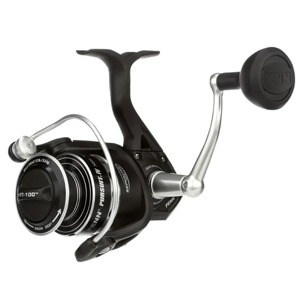 PENN Pursuit® IV 3000 Spinning Reel - Image 2