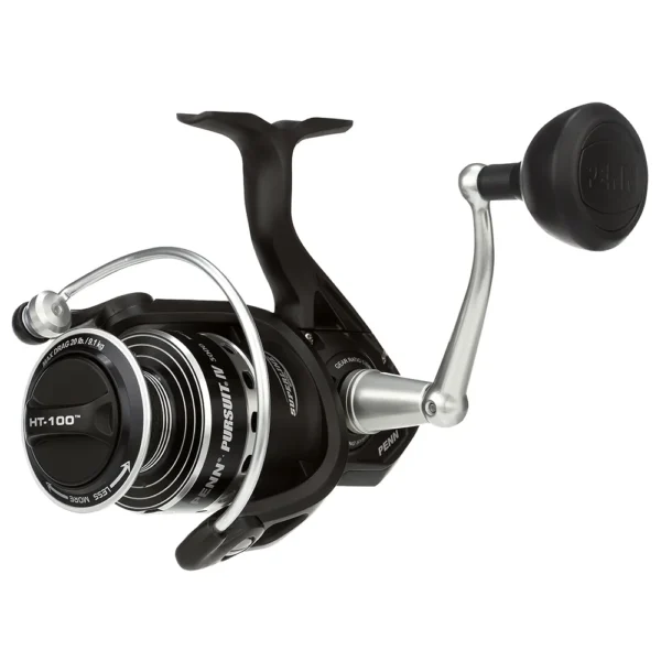 PENN Pursuit® IV 5000 Spinning Reel - Image 2