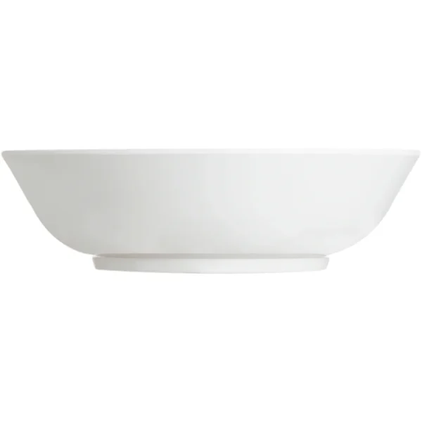 Marine Business Melamine Individual Bowl - REGATA - Set of 6 - Image 2