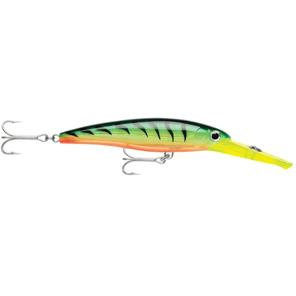 Rapala X-Rap® Magnum® 15 Firetiger