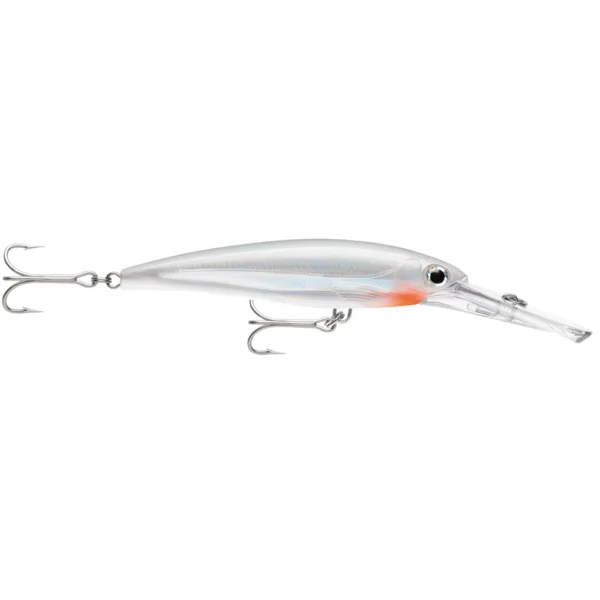 Rapala X-Rap® Magnum® 15 Glass Ghost