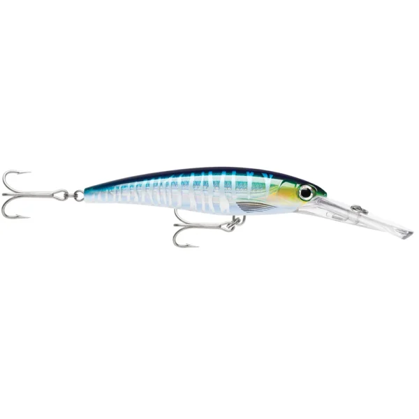 Rapala X-Rap® Magnum® 15 Wahoo UV