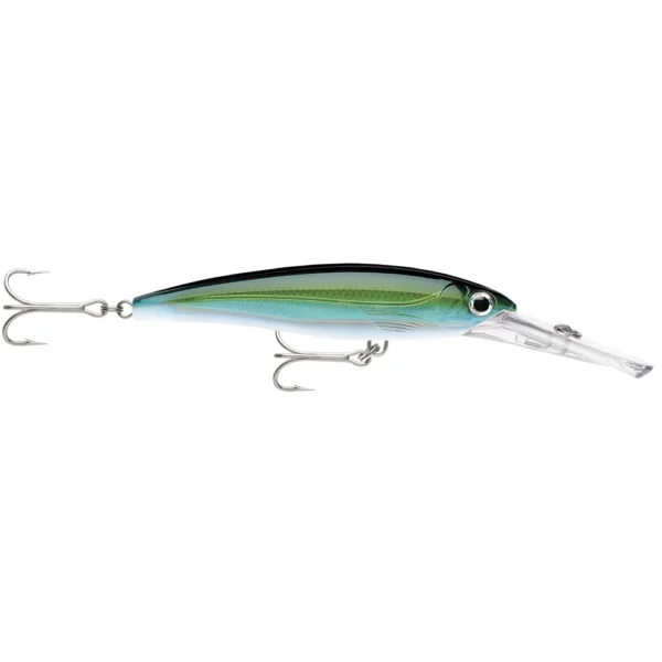 Rapala X-Rap® Magnum® 15 Yellowfin Tuna