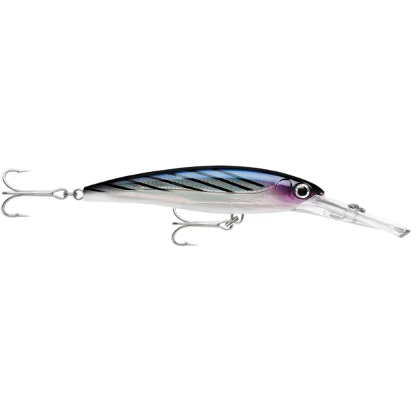 Rapala X-Rap® Magnum® 20 Bonito