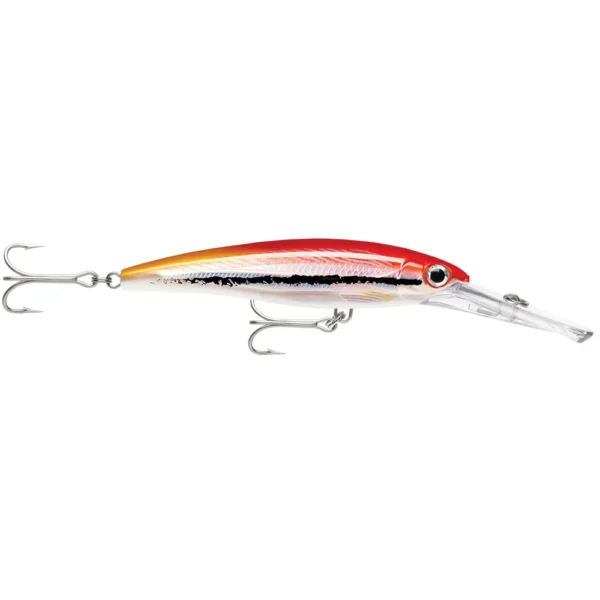 Rapala X-Rap® Magnum® 20 Hussar UV