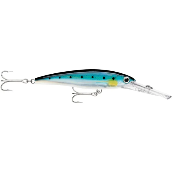 Rapala X-Rap® Magnum® 30 Blue Sardine