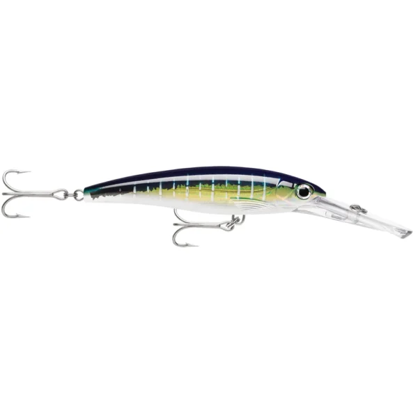 Rapala X-Rap® Magnum® 30 Sailfish UV