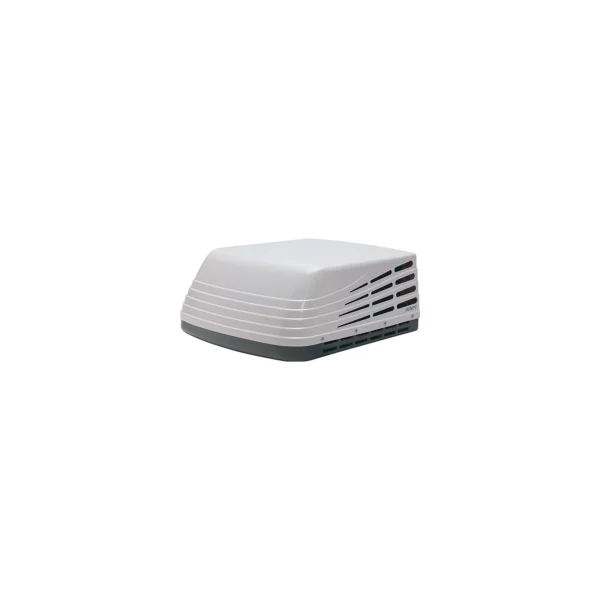 Advent 115V AC Power 3 Fan Speed RV Air Conditioner