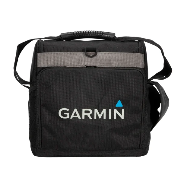 Garmin Extra Large Carry Bag & Base - Image 2