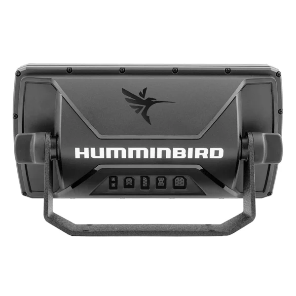 Humminbird HELIX 7 CHIRP GPS G4N - Image 4