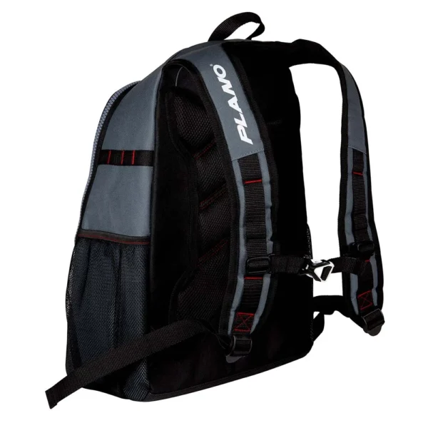 Plano Weekend Series™ Backpack - 3700 Series - Image 2