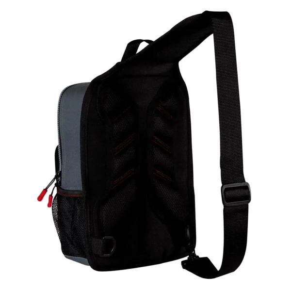 Plano Weekend Series™ Sling Pack - 3600 Series - Image 2