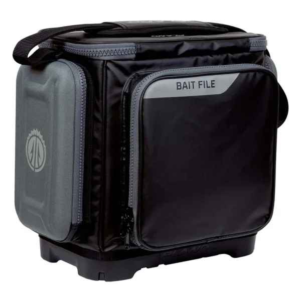 Plano KVD Signature Series Tackle Bag - 3600 Series - Image 2