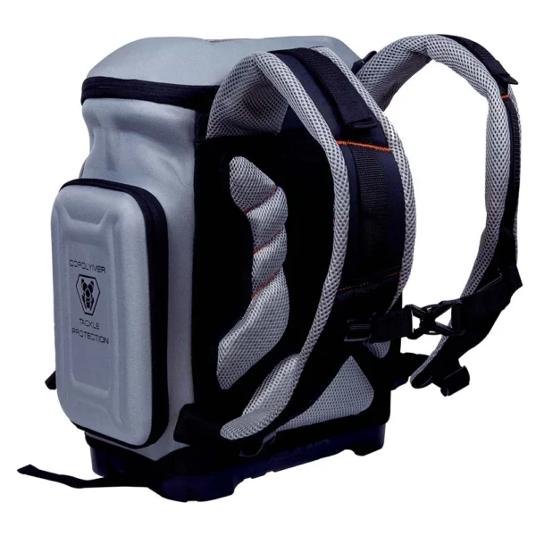 Plano Atlas Series™ EVA Backpack - 3700 Series - Image 2