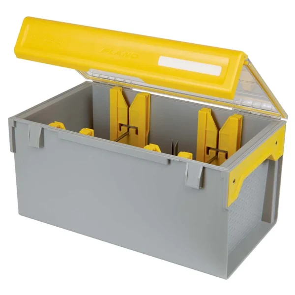 Plano EDGE™ Line Management Box