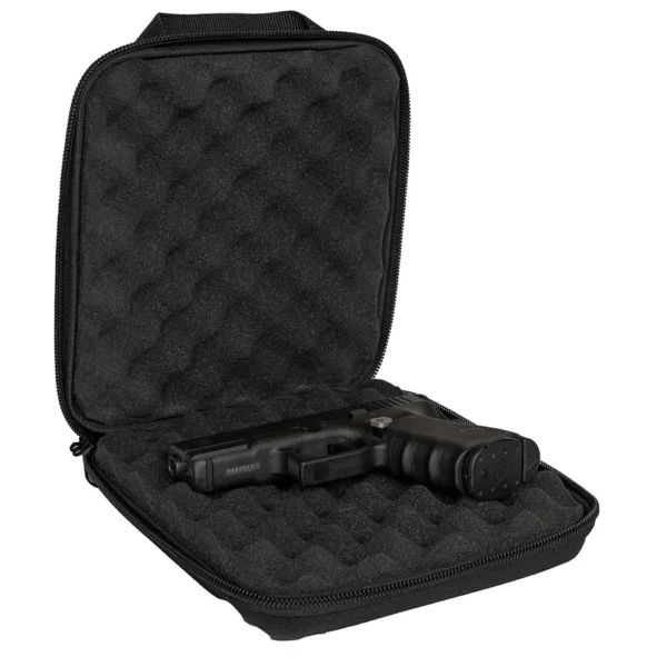 Plano Stealth™ EVA Pistol Case - Image 2