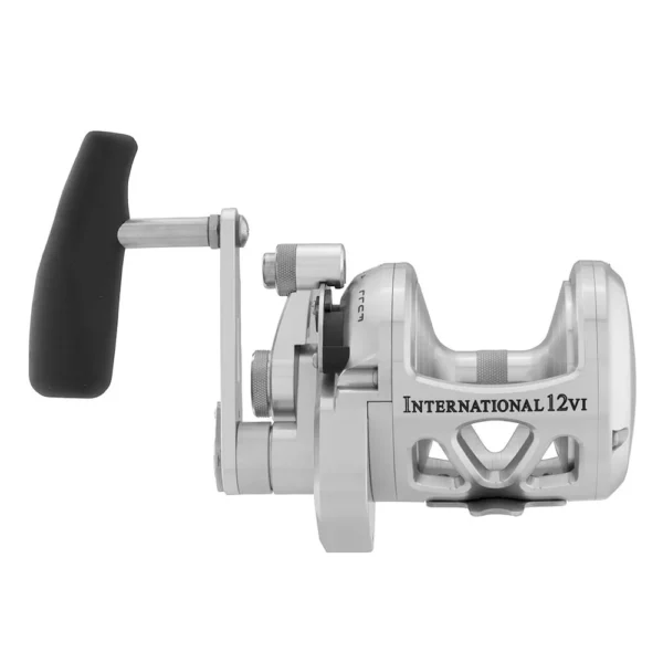 PENN International VI Series INT12VIS Trolling Reel - Image 3