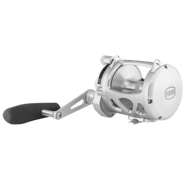 PENN International VI Series INT30VIWS Trolling Reel - Image 2