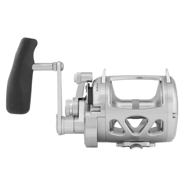 PENN International VI Series INT30VIWS Trolling Reel - Image 3