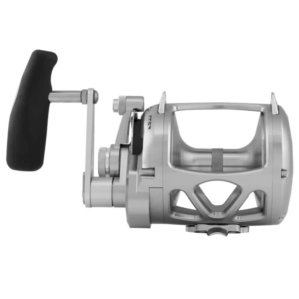 PENN International VI Series INT50VIWS Trolling Reel - Image 3