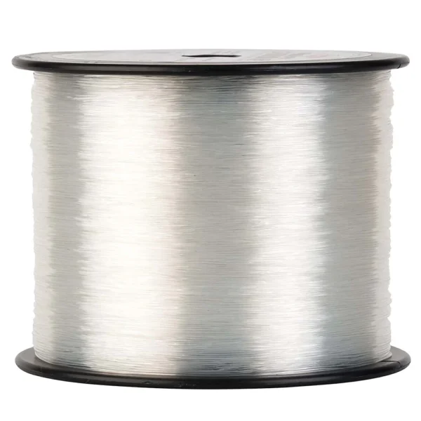 Berkley ProSpec Chrome Clear Monofilament - 130 lb - 2000 yds - PSC5B130-15 - Image 2