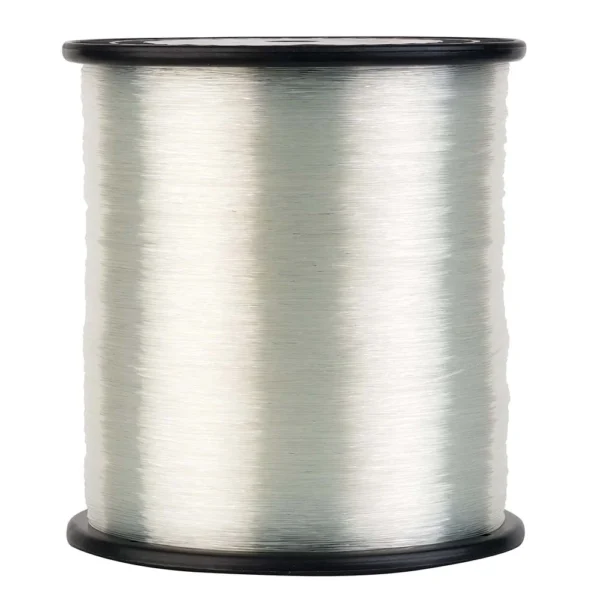 Berkley ProSpec Chrome Clear Monofilament - 100 lb - 2850 yds - PSC5B100-15 - Image 2