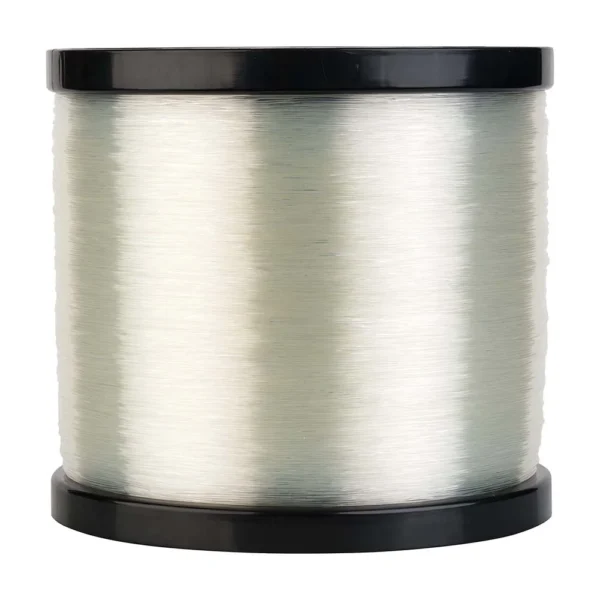 Berkley ProSpec Chrome Clear Monofilament - 60 lb - 4750 yds - PSC5B60-15 - Image 2