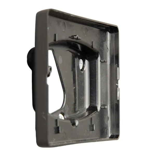 Victron GX Touch 50 Wall Mount - Image 2