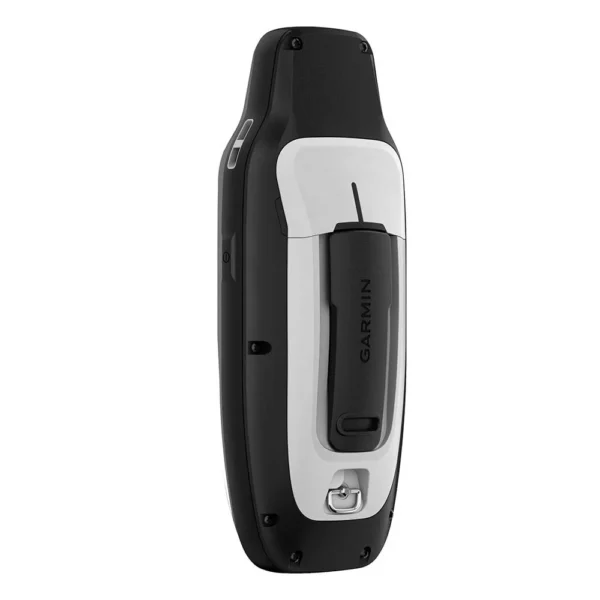 Garmin GPSMAP® 79s Handheld GPS - Image 5