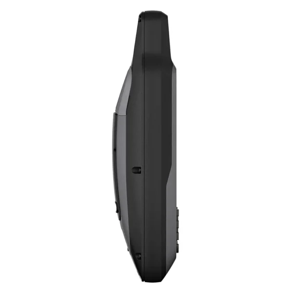 Garmin GPSMAP® 79sc Handheld GPS - Image 3