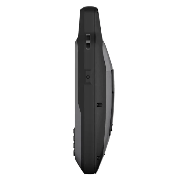 Garmin GPSMAP® 79sc Handheld GPS - Image 4