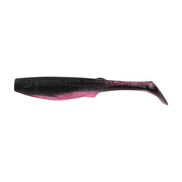 Berkley Gulp!® Paddleshad - 4" - Cajun Chicken - Image 2