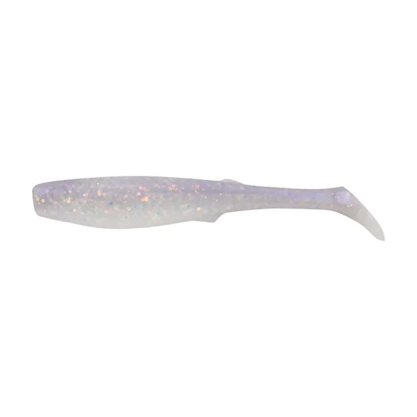 Berkley Gulp!® Paddleshad - 4" - Opening Night - Image 2