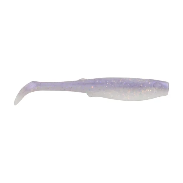 Berkley Gulp!® Paddleshad - 4" - Opening Night