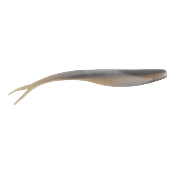 Berkley Gulp!® Saltwater Jerk Shad - 5" - Smelt