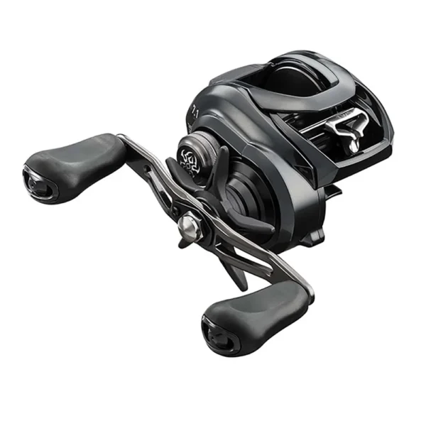 Daiwa Tatula 300 Baitcasting Reel - TTU300P