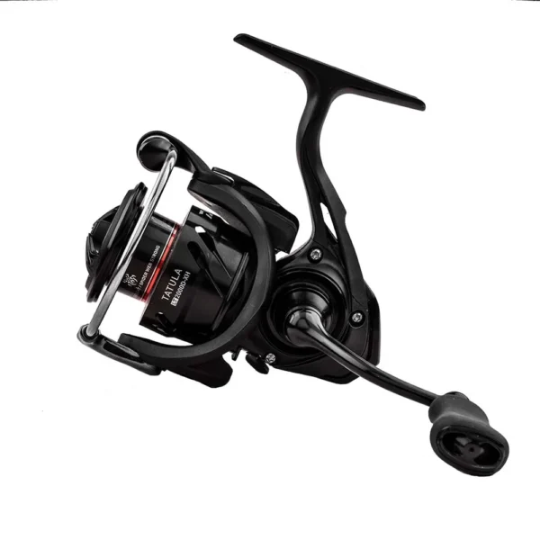 Daiwa Tatula LT Spinning Reel - TALT1000D-XH