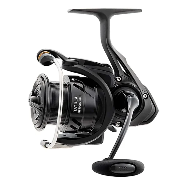 Daiwa Tatula LT Spinning Reel - TALT3000-CXH