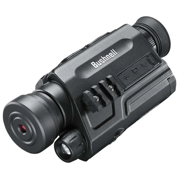 Bushnell Equinox X650 Digital Night Vision w/Illuminator - Image 3