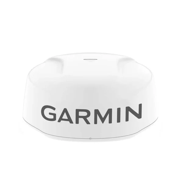 Garmin GMR Fantom™ 18x Dome Radar - White - Image 2