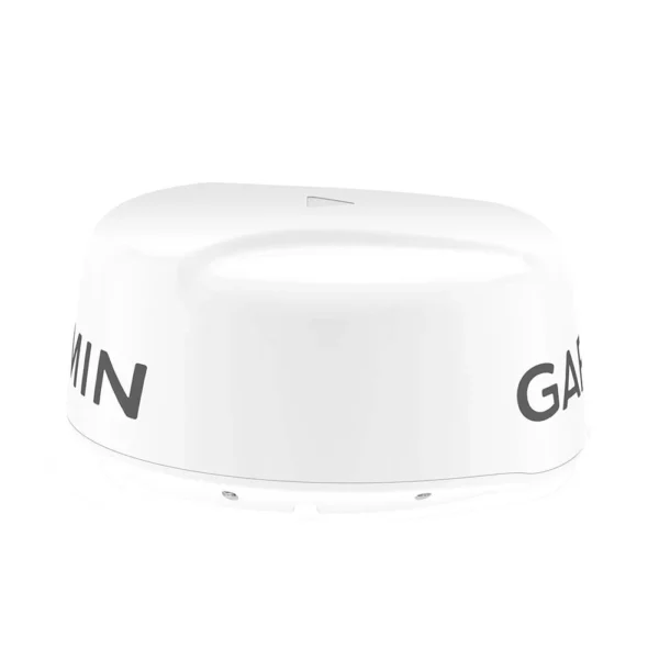 Garmin GMR Fantom™ 18x Dome Radar - White - Image 3