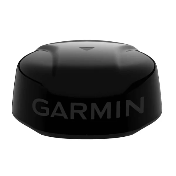 Garmin GMR Fantom™ 18x Dome Radar - Black - Image 2